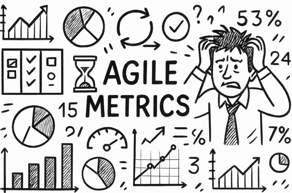 AgileMetrics 1024x678