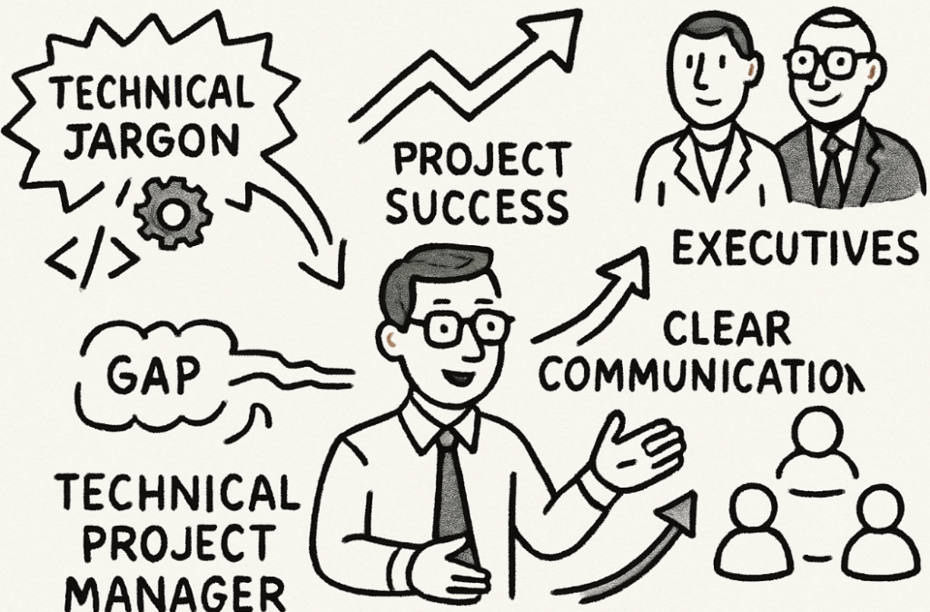 ExecutiveTechnicalJargon 1024x674