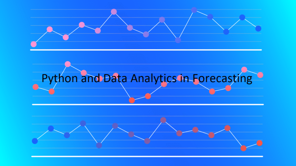 PythonDataAnalytics 1024x575