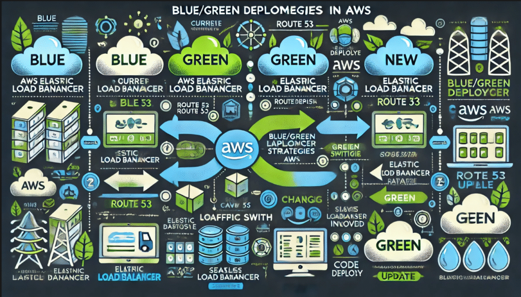 BlueGreen 1024x584