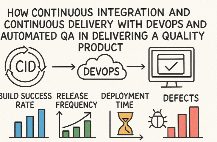 CICD Devops