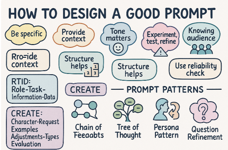 PromptEngineering