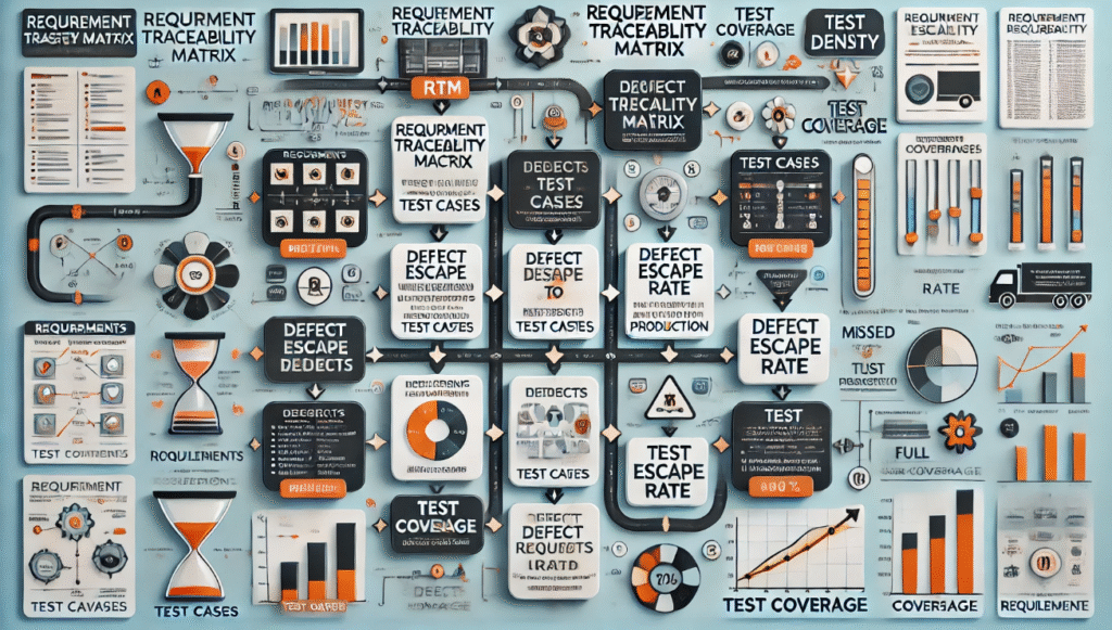 Rtmandintegrationtesting 1024x581
