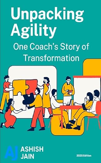 AgileBook1