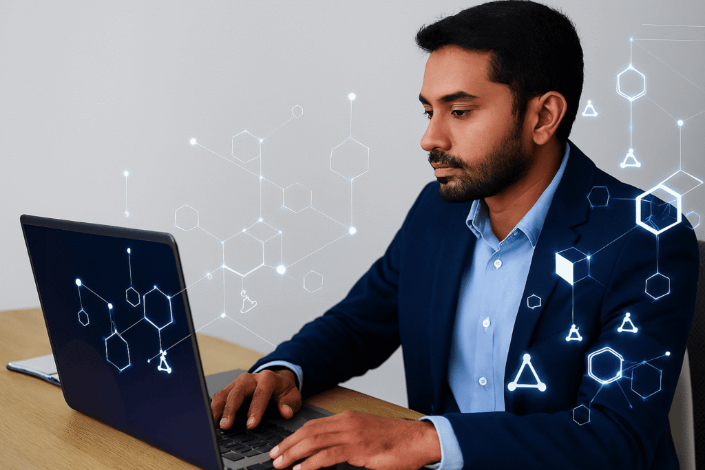 agile transformation